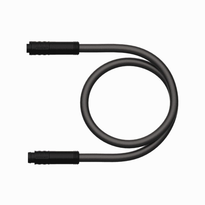 PKG4S-3-PSG4S/TXL