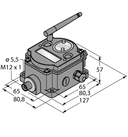 DX80DR2M-H1