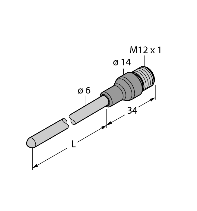 TP-206A-CF-H1141-L350