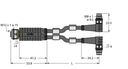 VBRK4.4-2PSW3M-1/1/TXL
