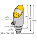 PS250R-310-2UPN8X-H1141