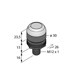 Thumbnail for K30RPTGXDQ