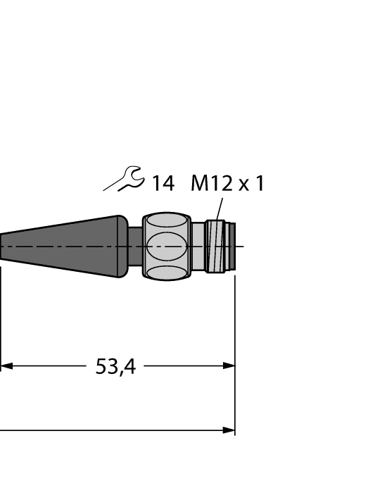 WKH4.5-2-RSH4.5/TFG