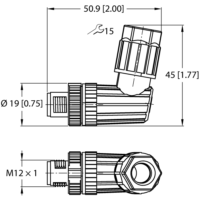 FW-EWSPM0526-SA-P-0408
