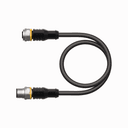 RKC5T-0.5-RSC5T/TXL