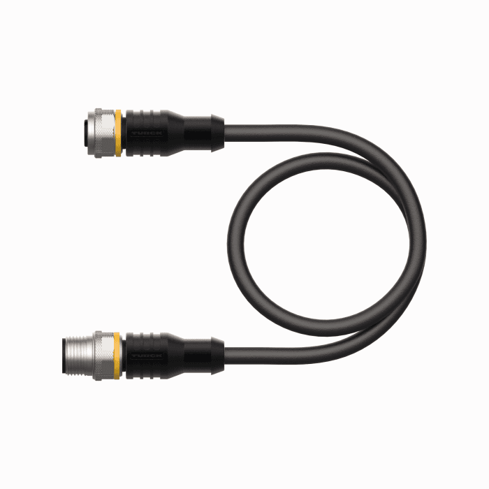 RKC4.5T-1-RSC4.5T/TXL