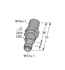 BI5-EM18-Y1X-H1141