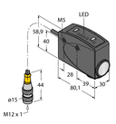 R58BPCRGB2Q