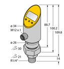 PS016A-510-LI2UPN8X-H1141