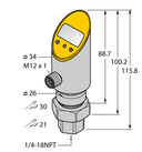 PS001V-502-LI2UPN8X-H1141