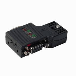 Thumbnail for 6ES7972-0BB52-0XA0-IP20FC-PG