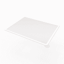 TX-PROTFOIL-10-UV