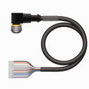 WKC12T-5/TEL