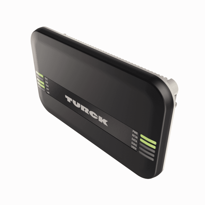 TN-UHF-Q180L300-KOR-CDS