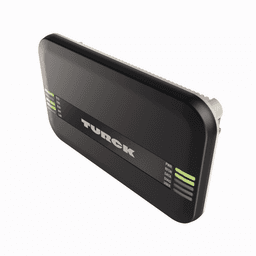 Thumbnail for TN-UHF-Q180L300-KOR-CDS