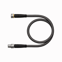 PKG3M-10-PSG3M/TXL