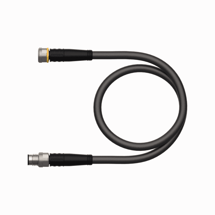 PKG3M-10-PSG3M/TXL