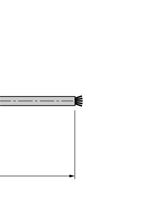 CABLE RF50877-5723-150M