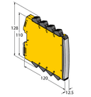 IM12-DI03-1S-1NAM1R-0/24VDC/CC