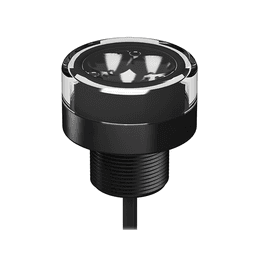 Thumbnail for WL50SGL11