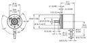 REI-E-111T6C-2B200-C