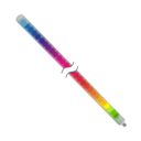 WLS27XGYRXX3-0285DS24Q
