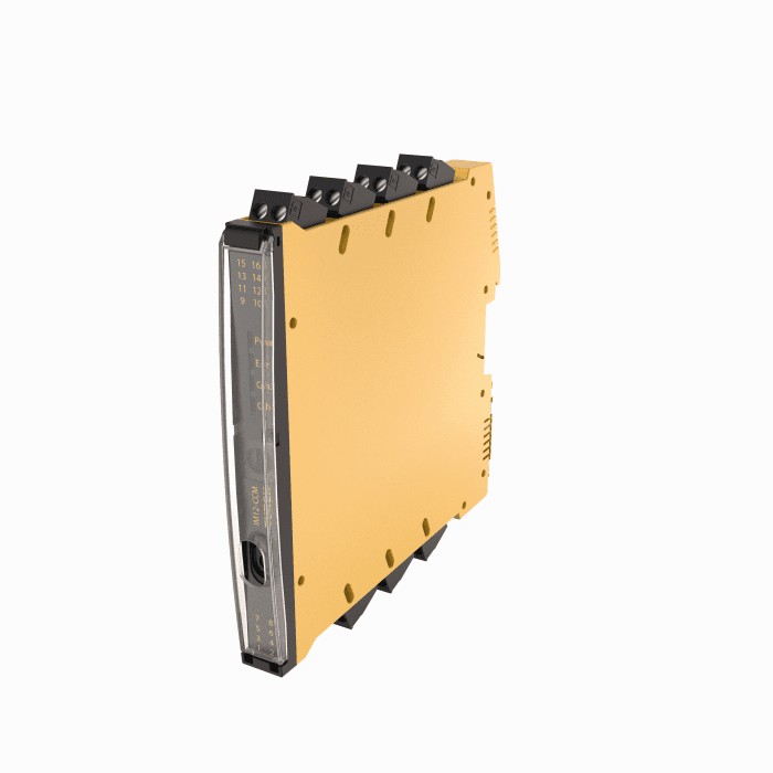 IM12-CCM03-MTIS-3T-IOLC/24V