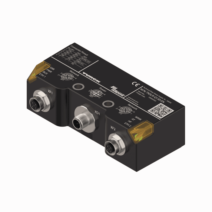 TNSLR-Q130-EN
