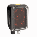 ABR7106-MSE2