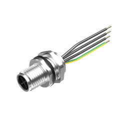Thumbnail for FS46PS-2/M16