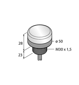 Thumbnail for WL50SGL11