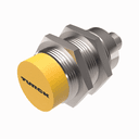 TN-EM30WD-H1147-EX