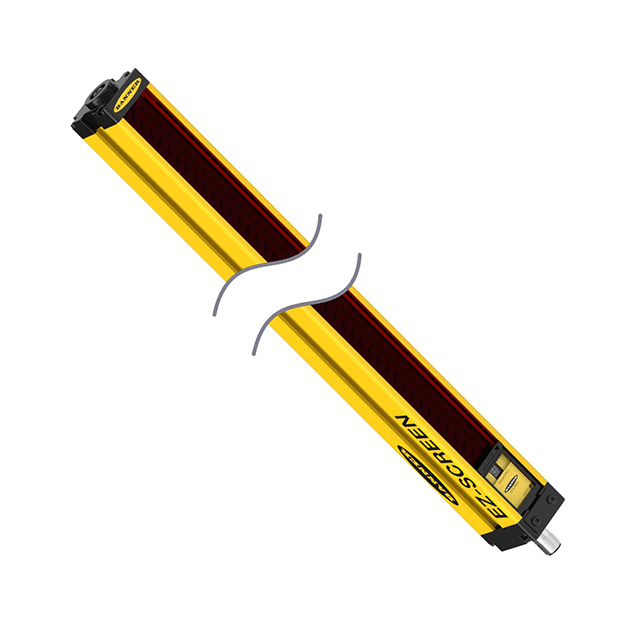 SLSE30-1200Q8