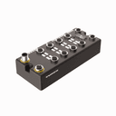 BLCEN-8M12LT-4IOL-4IOL