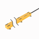 LI100P1-Q17LM1-LIU5X2