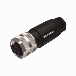 Thumbnail for B 4141-0/13.5