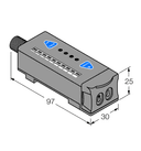 R55FPQ