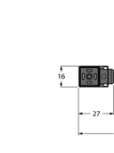 VC9S22-T80E-0.6-WSC5.31T/TEL