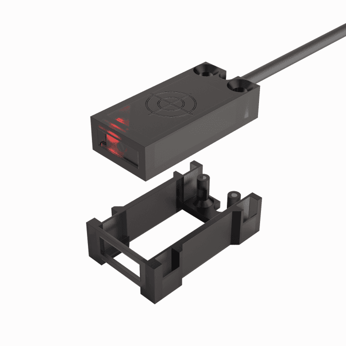 BCE8-QP08-AN6X