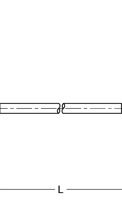 VAS22-S80E-5/TEL1500