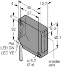 PD45VP6C200