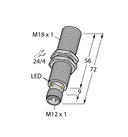 BI5NF-EM18HE-AN6X2-H1141