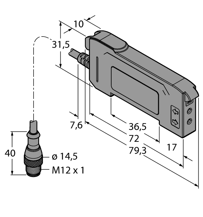 DF-G3LIR-PS-Q5