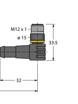 Thumbnail for VC9S22-T80E-0.6-WSC5.31T/TEL