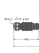 RKC4.5T-P7X3-5-RSC4.5T/TEL