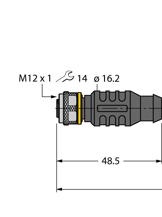 RKC4.5T-P7X3-5-RSC4.5T/TEL