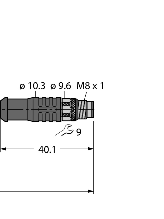 PKGS4M-3-PSGS4M/TXL