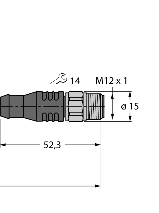 WKSV4.5T-5-RSSV4.5T/TXL