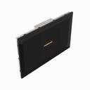 TX821-P3CV01