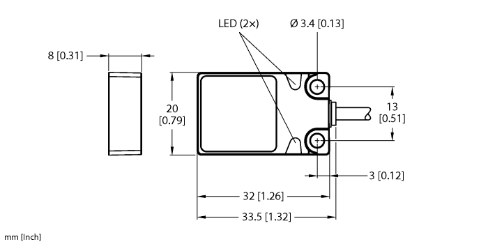 BI7-Q08-VN6X2